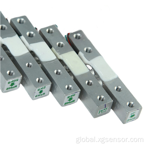 Load Cell of Parallel Beam